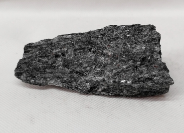 Nuummite